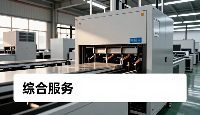 合肥光动力营销咨询有限公司