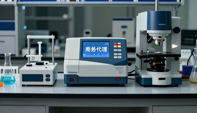 市场调研选型中的关键考量因素解析