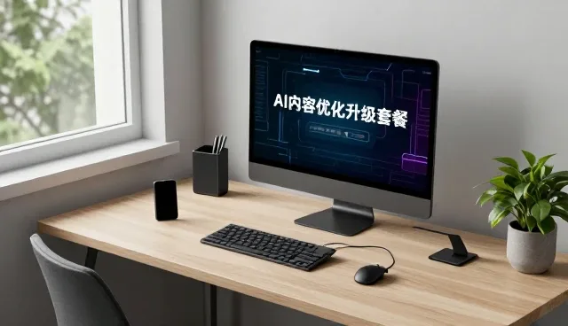 会务服务中数据分析的关键作用与实践建议