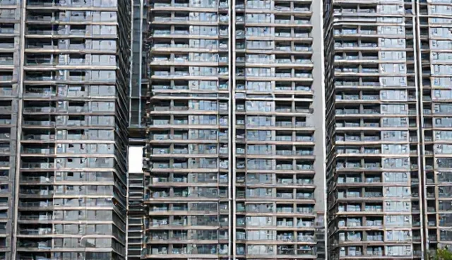 商务信息咨询常见问题及流程优化要点分析