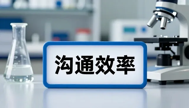提升沟通效率：商务代理服务的关键选型关注点