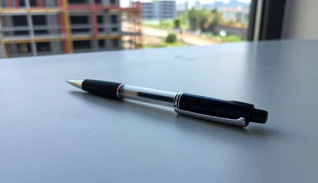 数据分析项目咨询如何合理选择依据