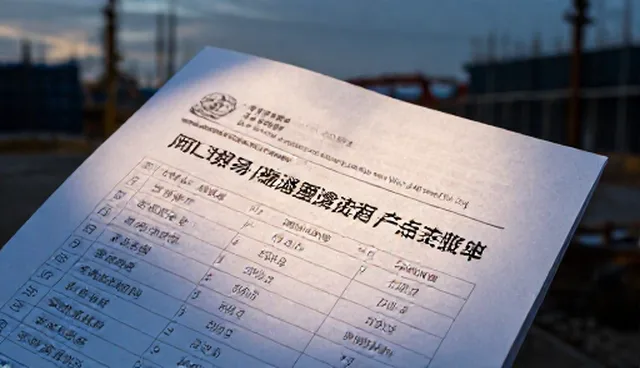 市场调研报告的策划与应用场景优化策略