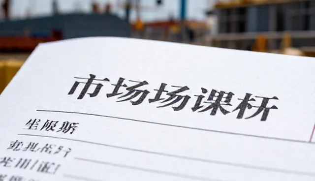 如何有效进行数据收集？常见问题解析