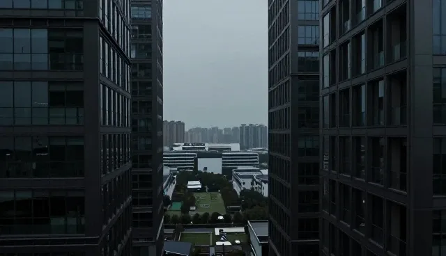 需求反馈在业务发展中的适用条件与选择依据
