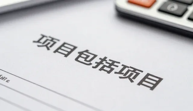 市场调研策划中的常见问题与应对策略